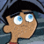 AT PhantasselArt - Dan by ScarletGhostX on DeviantArt