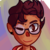 PhantasticTrash :iconphantastictrash:
