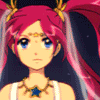 :iconphantasyanaos: