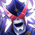 :iconphantasyeater02: