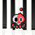 Phantom-Chao :iconphantom-chao: