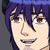 Phantom-Evans :iconphantom-evans: