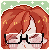 phantom-fan6735 :iconphantom-fan6735: