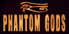 Phantom-Gods-FC's avatar