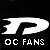 Phantom-OC-Fans's avatar
