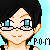 Phantom-Of-Memories :iconphantom-of-memories: