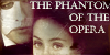 Phantom-ofxthe-Opera's avatar