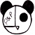 :iconphantom-panda: