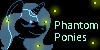Phantom-Ponies's avatar