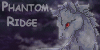 Phantom-Ridge-Ranch's avatar