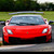phantom2341 :iconphantom2341: