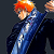 phantom28 :iconphantom28: