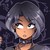 PhantomAngelArtzy219 :iconphantomangelartzy219: