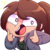PhantomAngelArtzy219 :iconphantomangelartzy219: