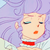 phantombl00d :iconphantombl00d: