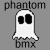 phantombmx :iconphantombmx: