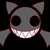 phantomboy97 :iconphantomboy97: