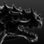 PhantomDino454545 :iconphantomdino454545: