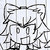 :iconphantomdoom741: