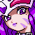 DeviantArt profile picture for @Phantome on DeviantArt