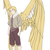 PhantomGirl43 :iconphantomgirl43: