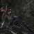 Phantomgrace :iconphantomgrace: