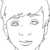 PhantomHoofbeats :iconphantomhoofbeats: