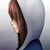 phantomJacy :iconphantomjacy: