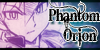 PhantomOrionClub's avatar
