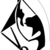 PhantomParticle :iconphantomparticle: