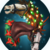 PhantomRoody :iconphantomroody: