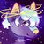 PhantomsAdopts :iconphantomsadopts: