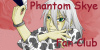 PhantomSkye-FanClub's avatar