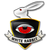 Phantomspirits :iconphantomspirits: