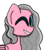 :iconphantomteazer: