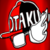 PhantomThief7 :iconphantomthief7:
