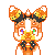 PhantomUni-Wolf :iconphantomuni-wolf: