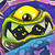 PhantomV13 :iconphantomv13: