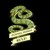 PhantomWolf0702 :iconphantomwolf0702: