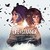 PhantomWolfBlood77 :iconphantomwolfblood77: