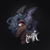 phantomwolfie :iconphantomwolfie: