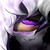 PhantomZero19 :iconphantomzero19:
