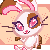 :iconphantonsy: