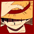 phantoscope :iconphantoscope: