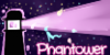 Phantower's avatar