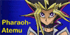 Pharaoh-Atemu's avatar