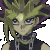 :iconpharaohatemusqueen: