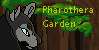 Pharothera-Garden's avatar
