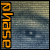 DeviantArt profile picture for @phase on DeviantArt