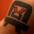 phase2design- :iconphase2design-: